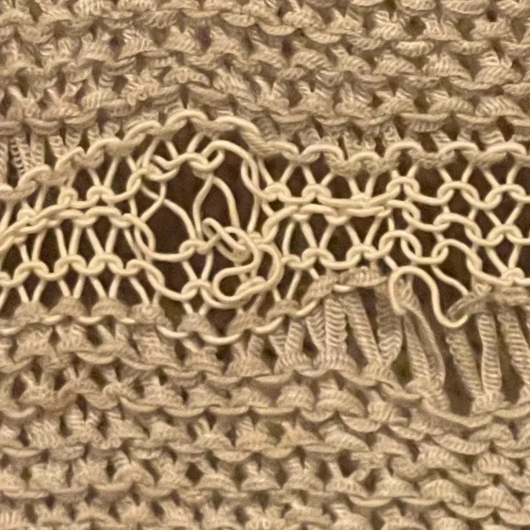 Top - Picture 6 of 9